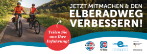 elberadweg-umfrage-webbanner-800x300